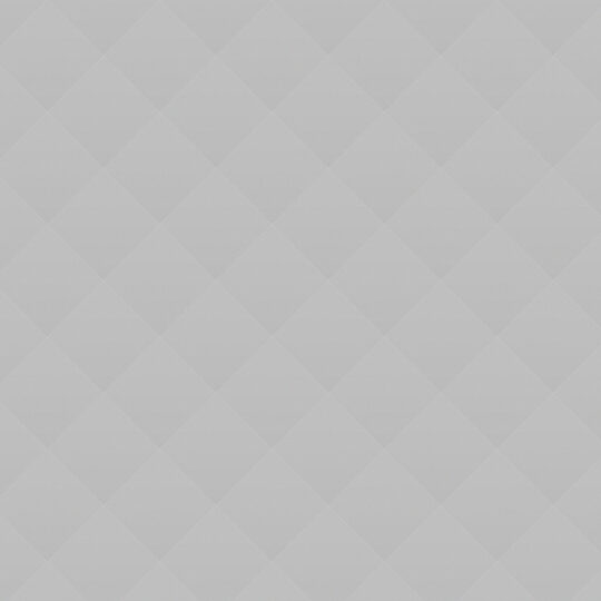 Refurbished Apple iPad Mini